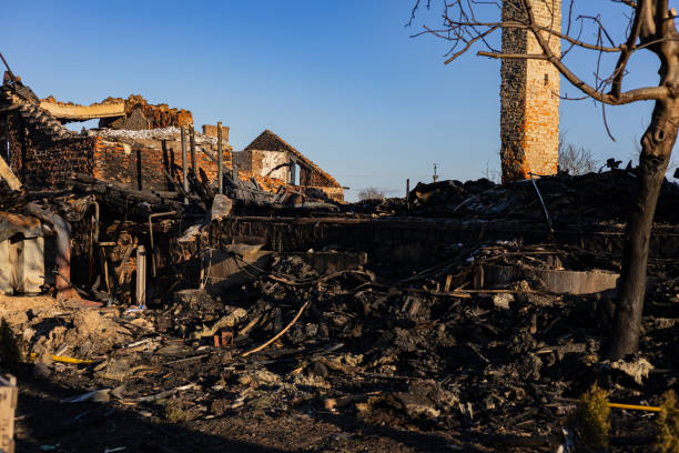 Reliable Smoke Odor Removal contractor in Milford, OH by Fire Damage Flint